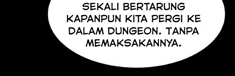 Dungeon House Chapter 12 Gambar 33