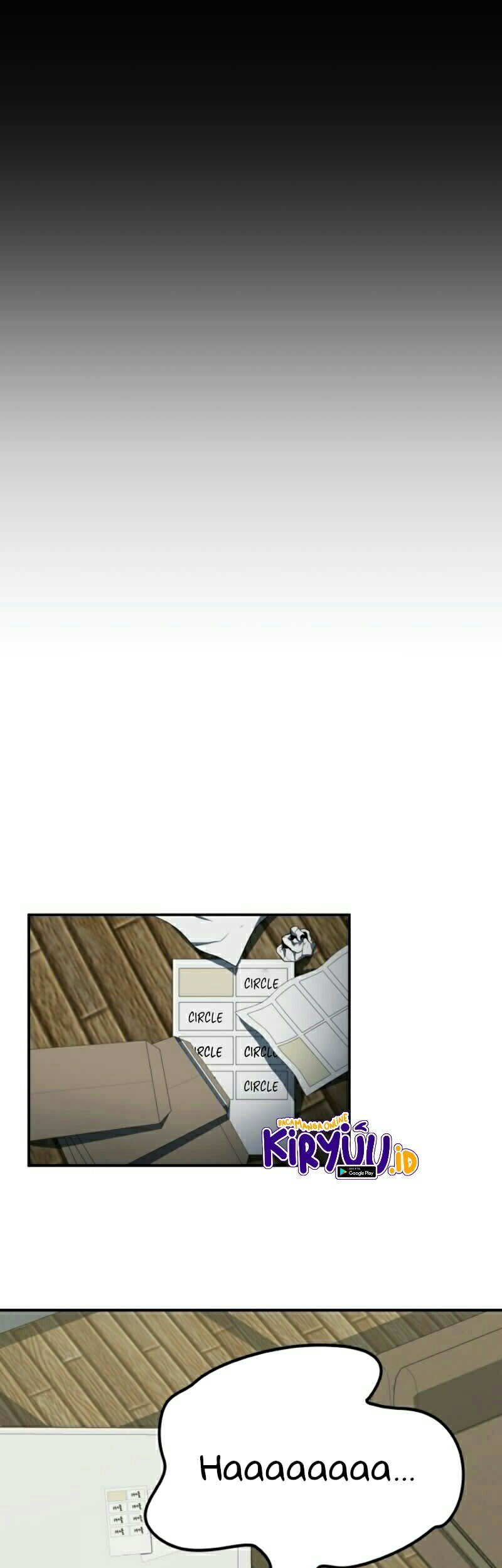 Dungeon House Chapter 12 Gambar 38