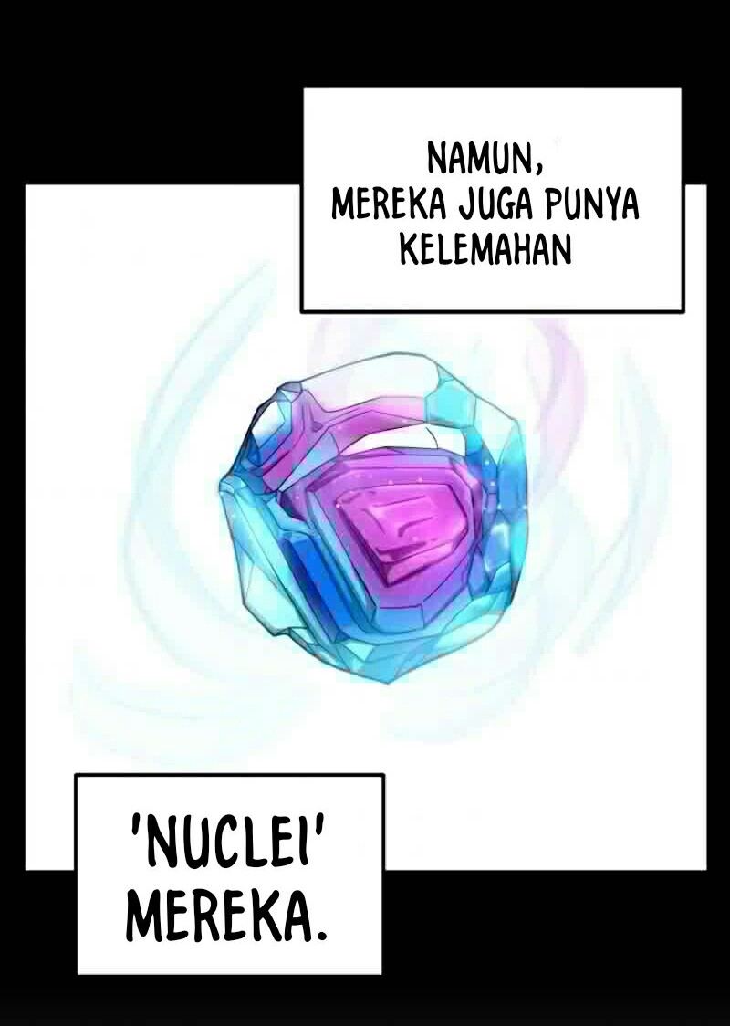 Dungeon House Chapter 12 Gambar 5