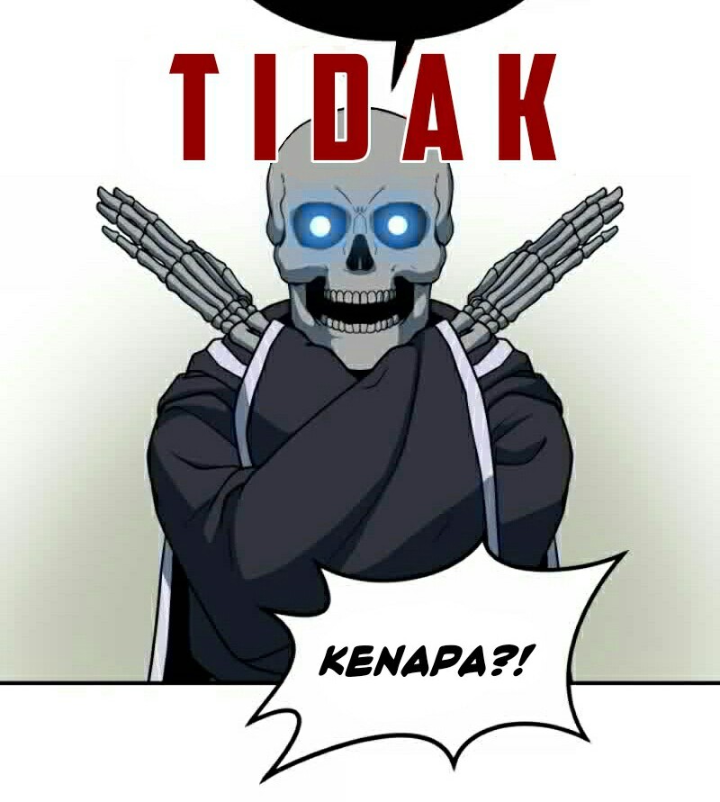 Dungeon House Chapter 12 Gambar 15
