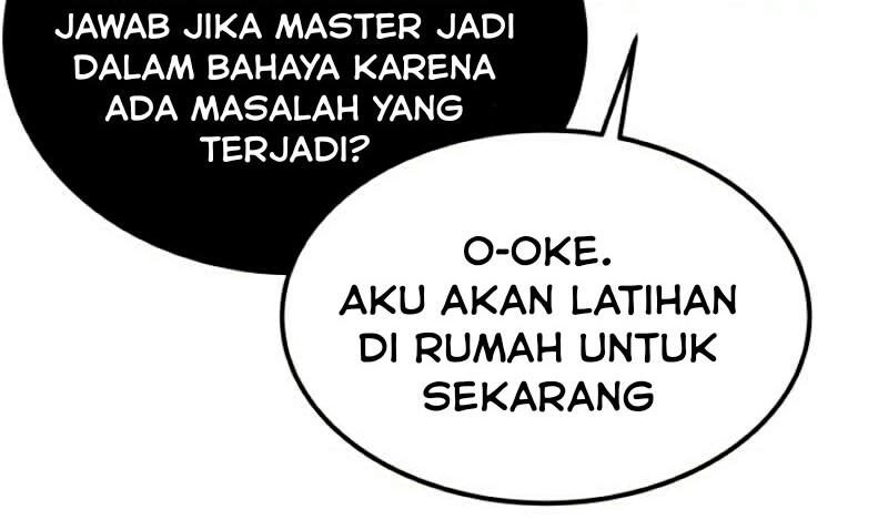 Dungeon House Chapter 13 Gambar 19