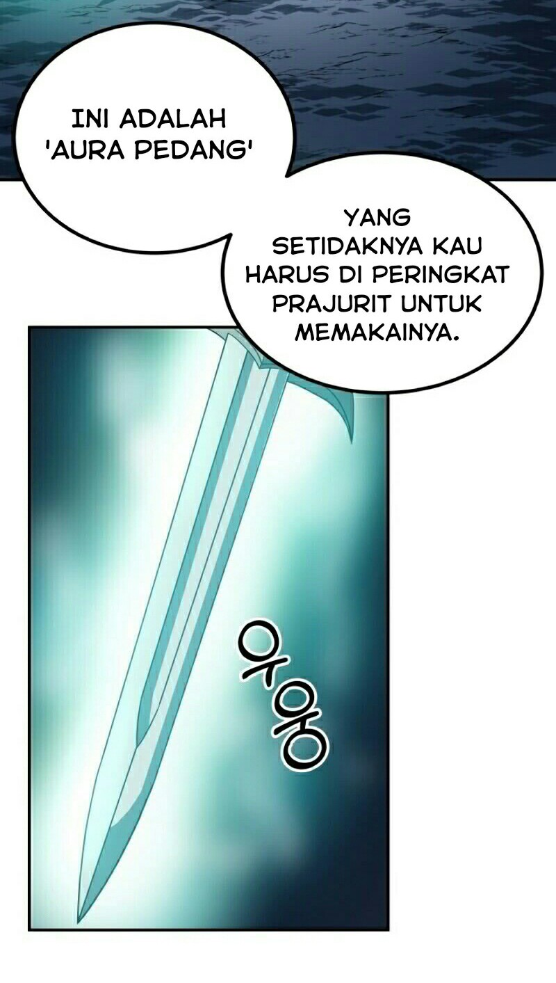 Dungeon House Chapter 13 Gambar 23