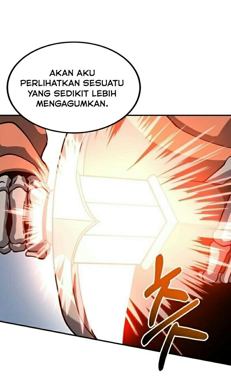 Dungeon House Chapter 13 Gambar 25