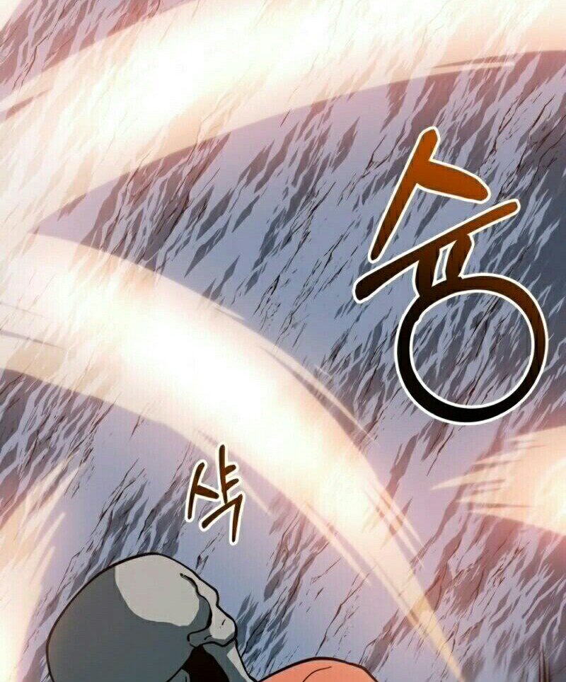 Dungeon House Chapter 13 Gambar 27