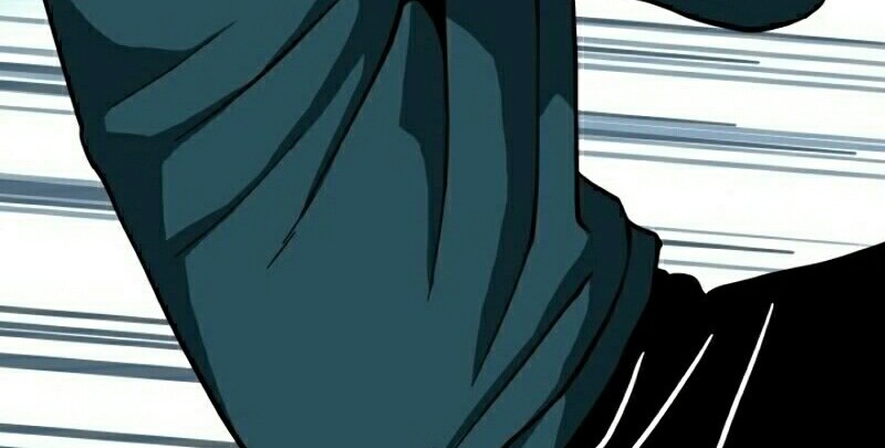 Dungeon House Chapter 13 Gambar 29