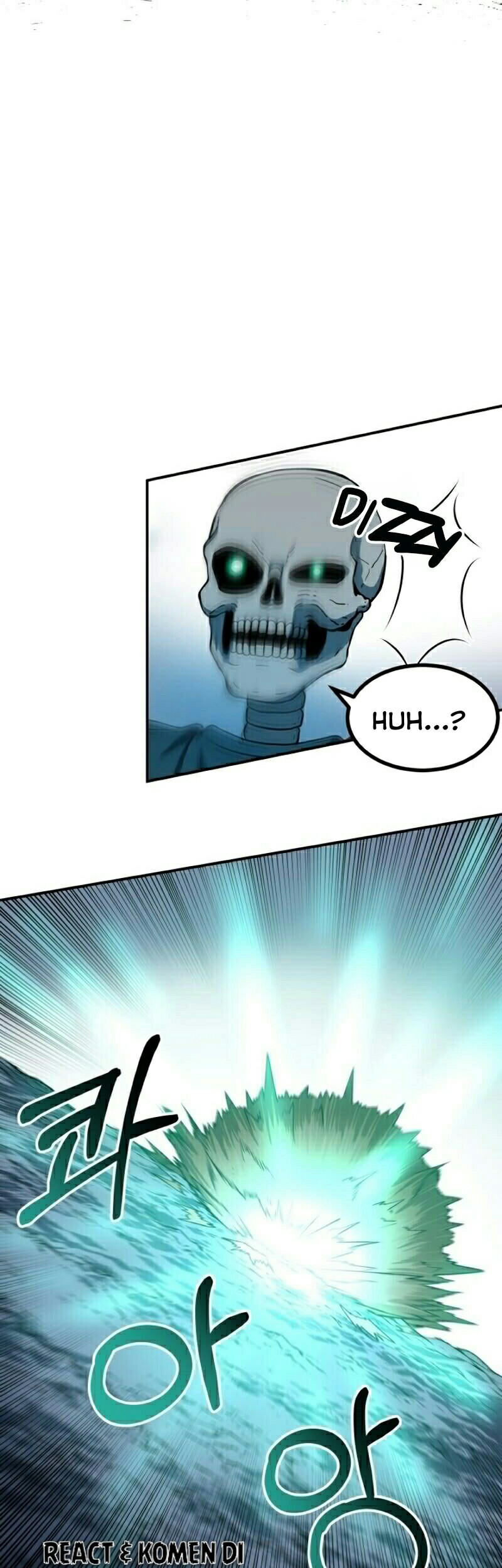 Dungeon House Chapter 13 Gambar 32