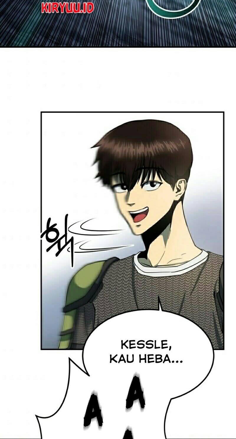 Dungeon House Chapter 13 Gambar 33
