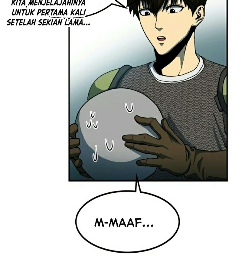Dungeon House Chapter 13 Gambar 37