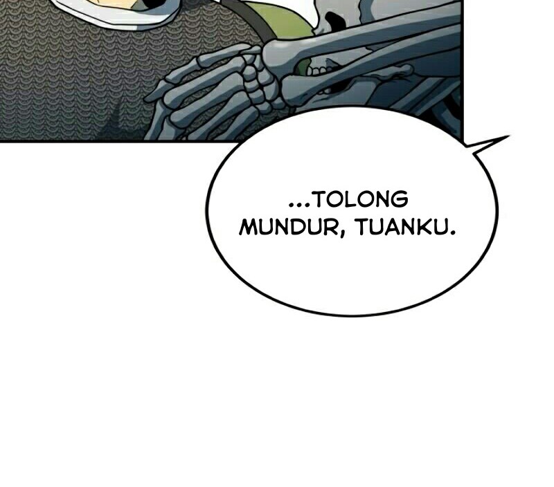 Dungeon House Chapter 13 Gambar 39