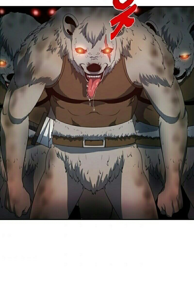 Dungeon House Chapter 13 Gambar 41