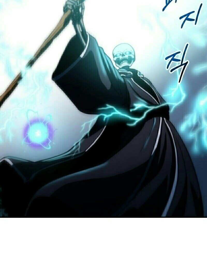 Dungeon House Chapter 13 Gambar 45