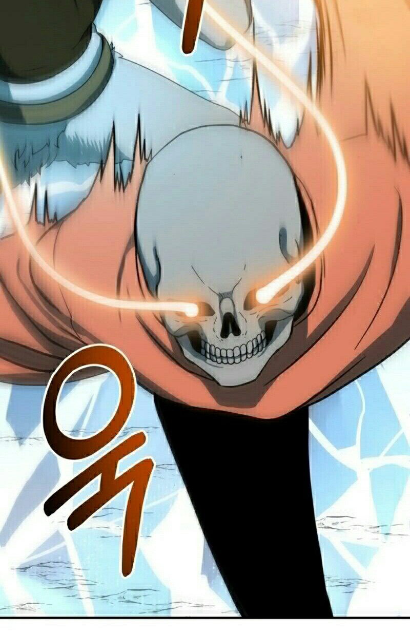 Dungeon House Chapter 13 Gambar 49