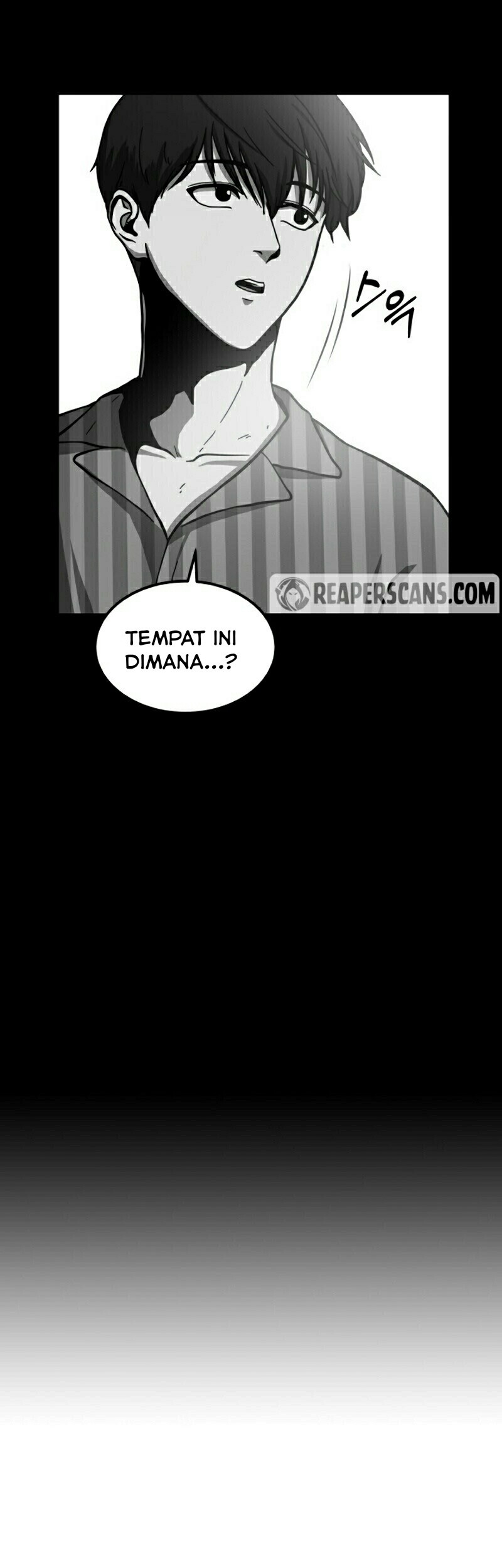 Dungeon House Chapter 13 Gambar 62