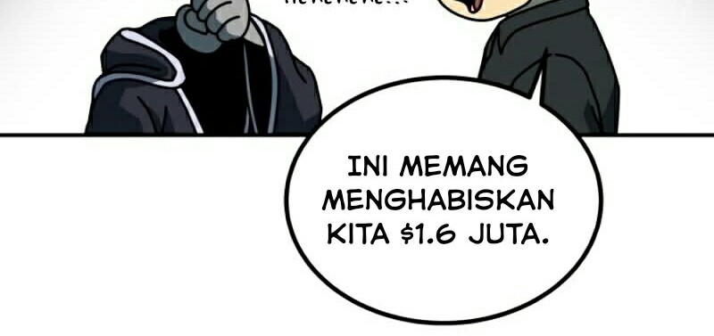 Dungeon House Chapter 13 Gambar 7