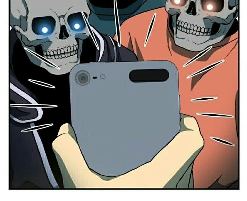 Dungeon House Chapter 13 Gambar 15