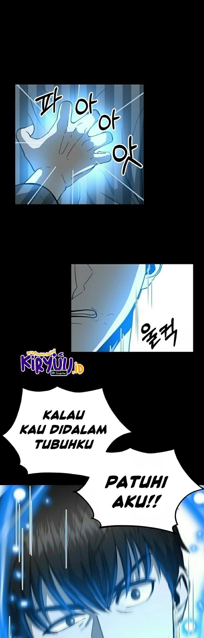 Dungeon House Chapter 14 Gambar 16