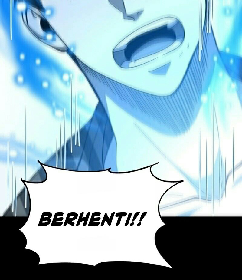 Dungeon House Chapter 14 Gambar 17