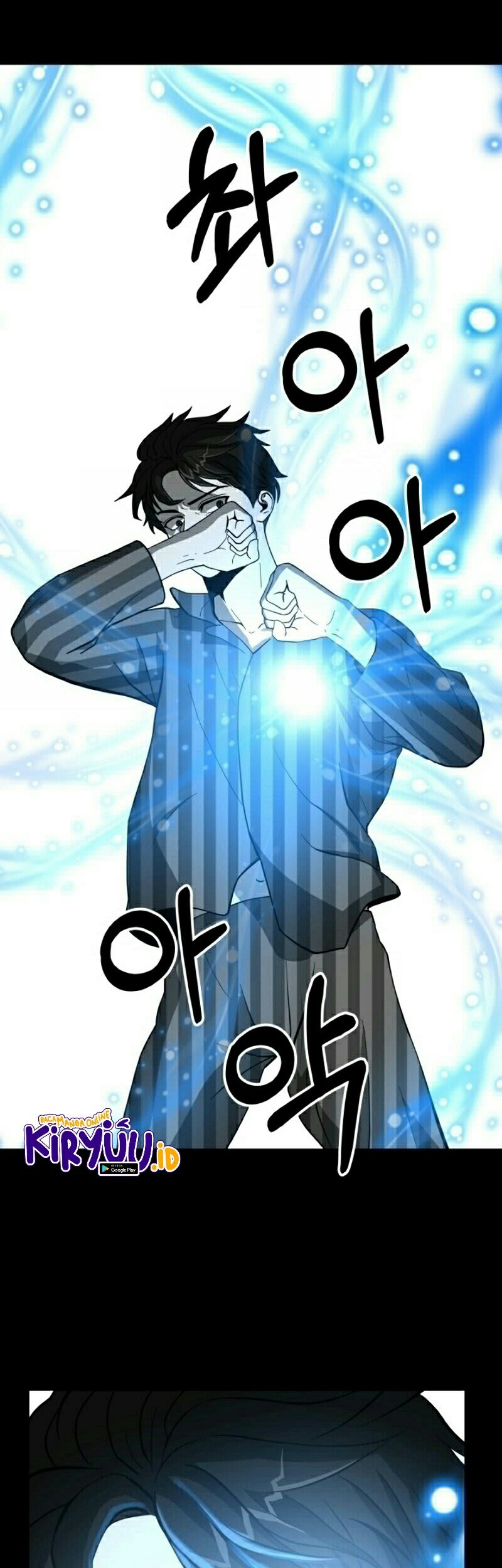Dungeon House Chapter 14 Gambar 20