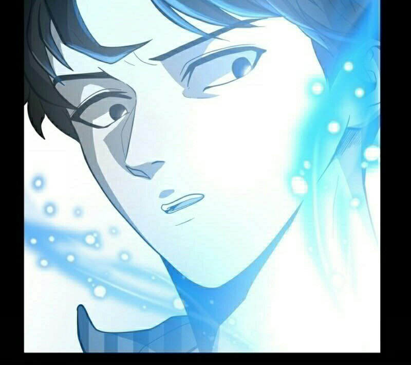 Dungeon House Chapter 14 Gambar 21