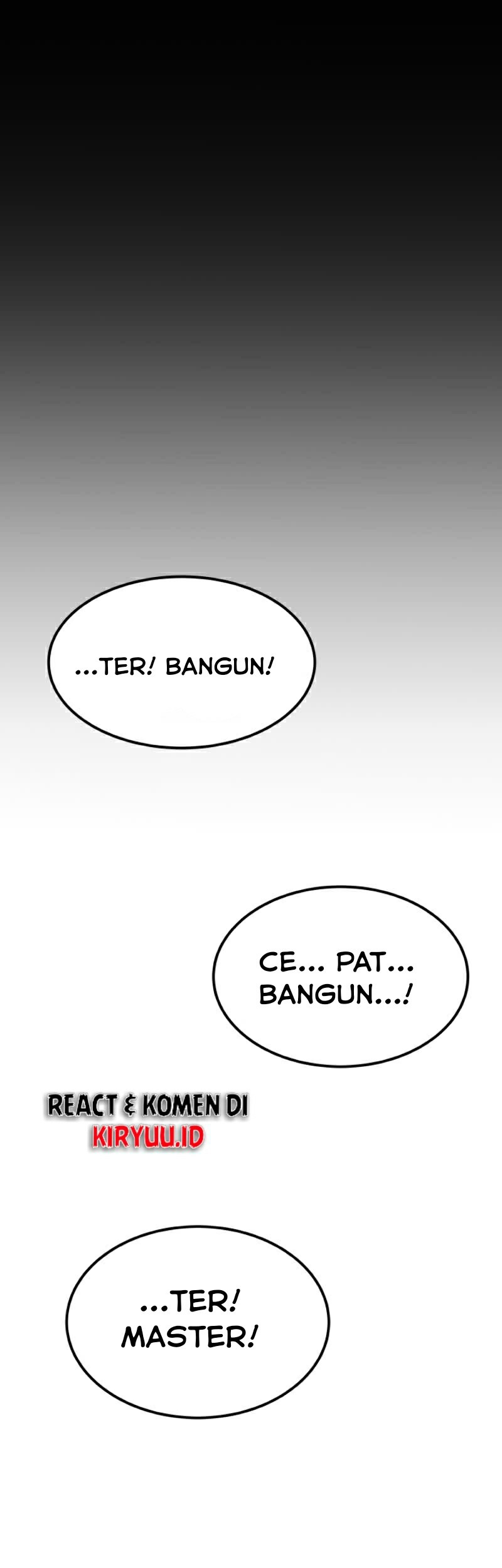Dungeon House Chapter 14 Gambar 22