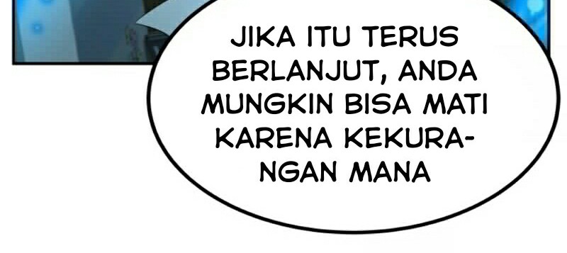 Dungeon House Chapter 14 Gambar 27