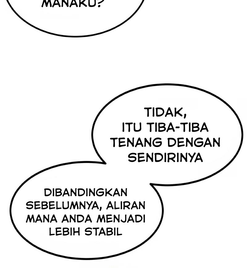 Dungeon House Chapter 14 Gambar 29