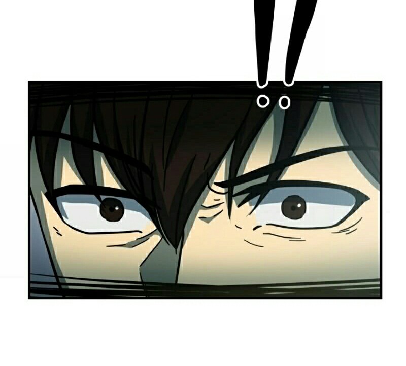 Dungeon House Chapter 14 Gambar 31