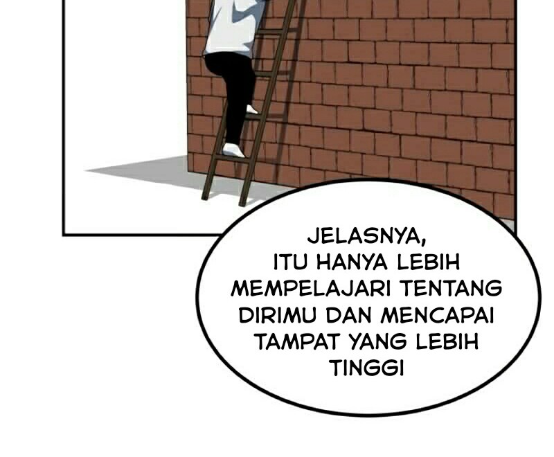 Dungeon House Chapter 14 Gambar 43