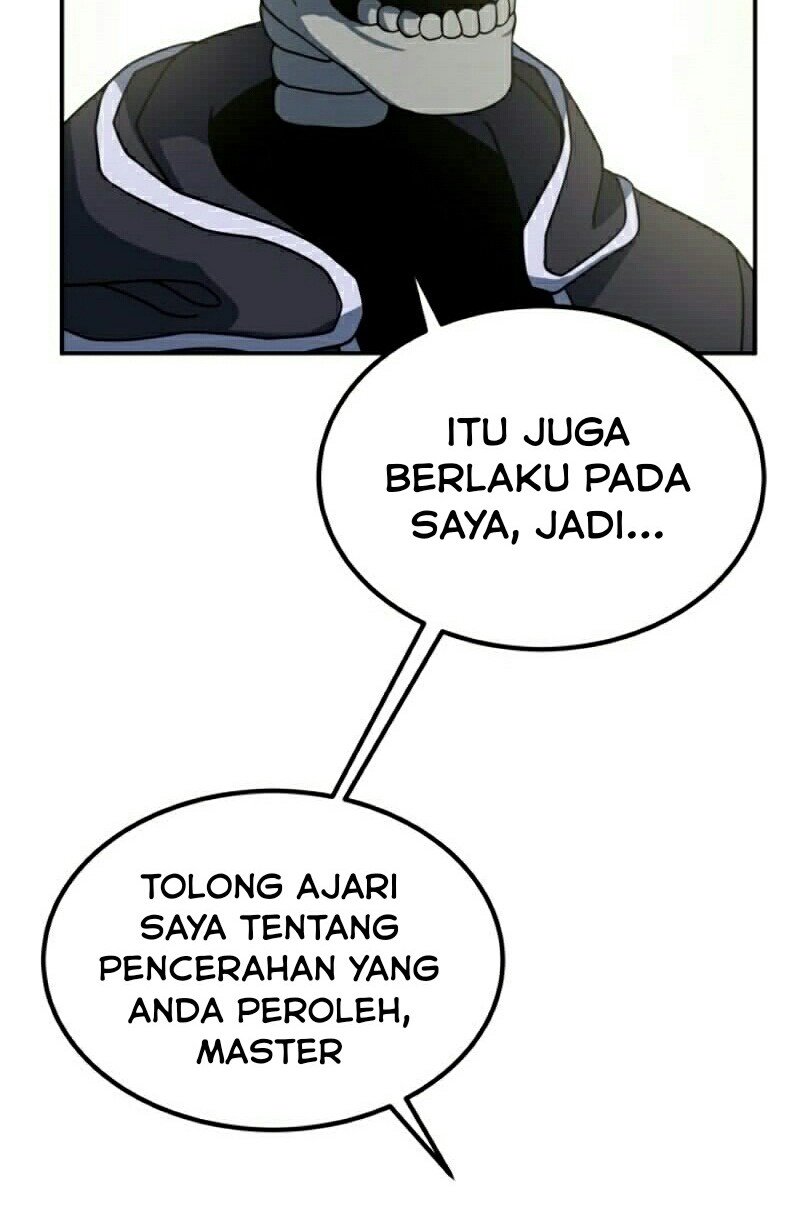 Dungeon House Chapter 14 Gambar 45