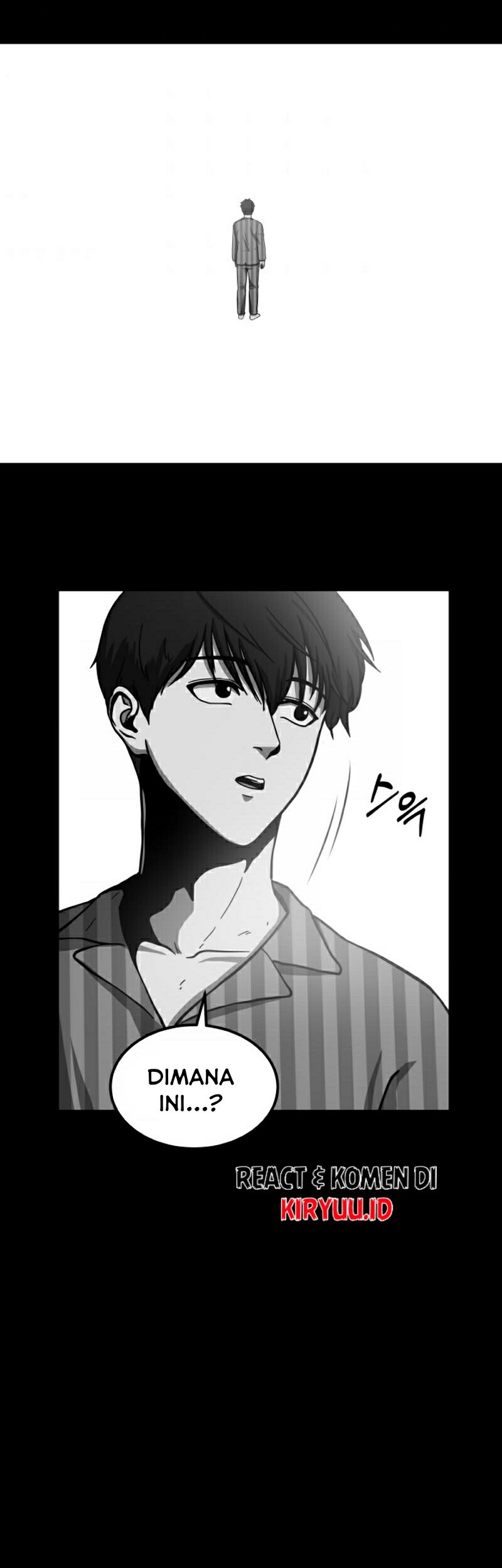 Dungeon House Chapter 14 Gambar 6