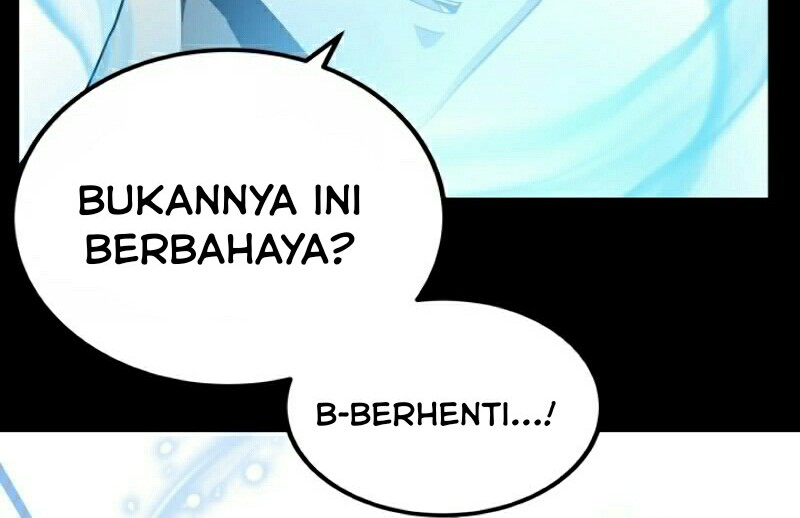 Dungeon House Chapter 14 Gambar 13