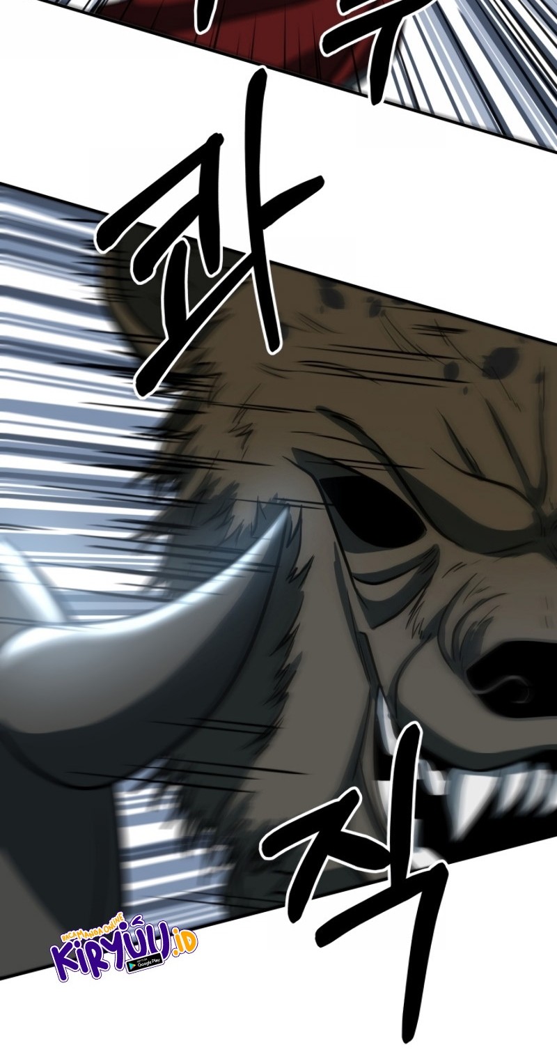 Dungeon House Chapter 16 Gambar 20