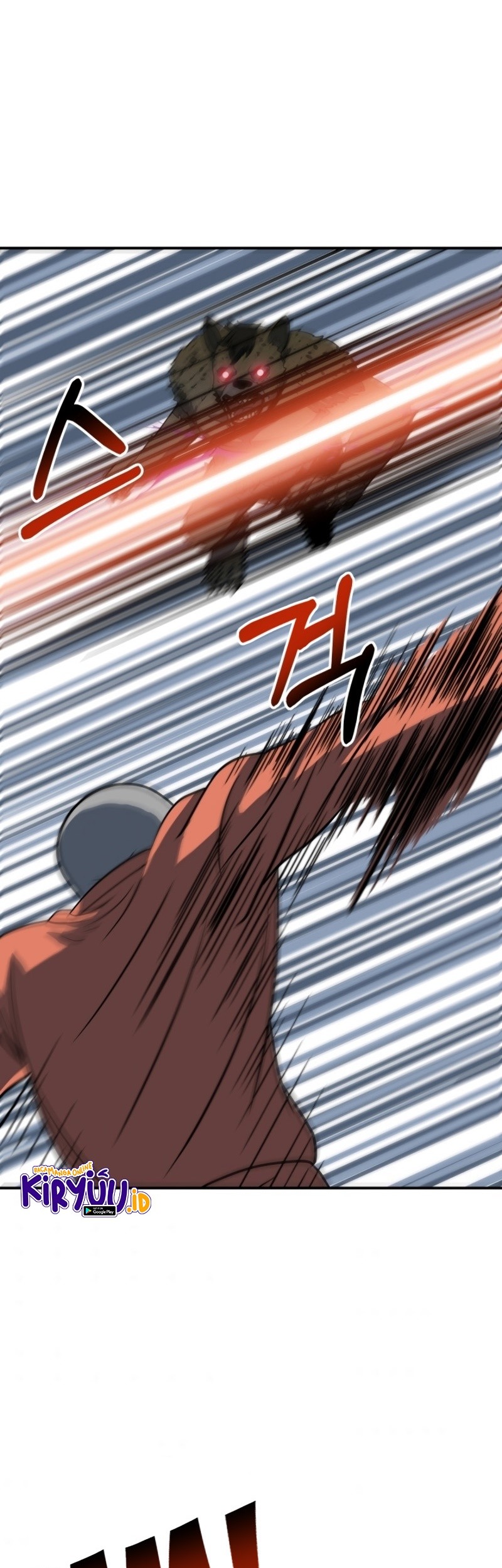 Dungeon House Chapter 16 Gambar 23