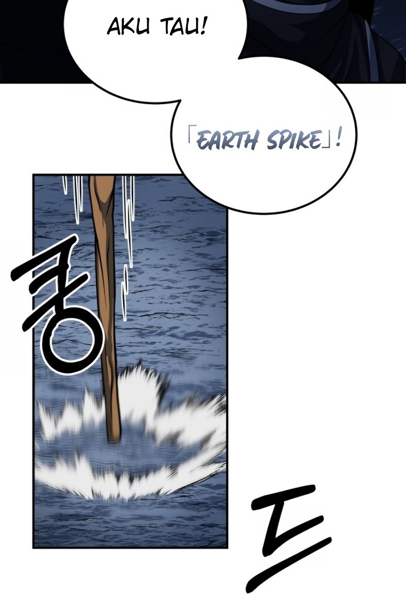 Dungeon House Chapter 16 Gambar 26