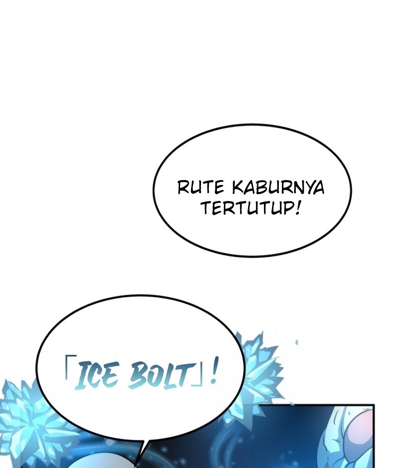 Dungeon House Chapter 16 Gambar 28