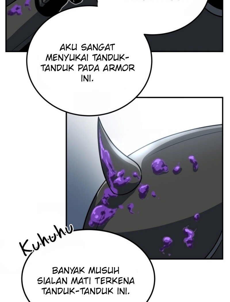 Dungeon House Chapter 16 Gambar 34