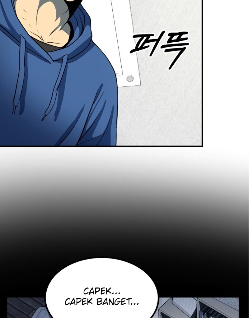 Dungeon House Chapter 16 Gambar 48