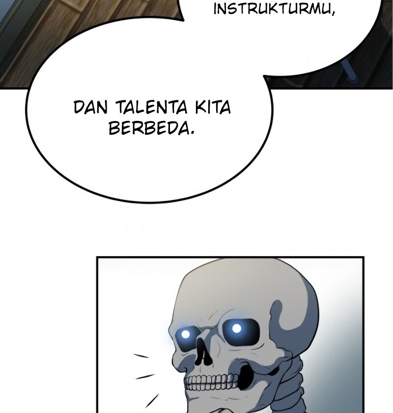 Dungeon House Chapter 16 Gambar 52
