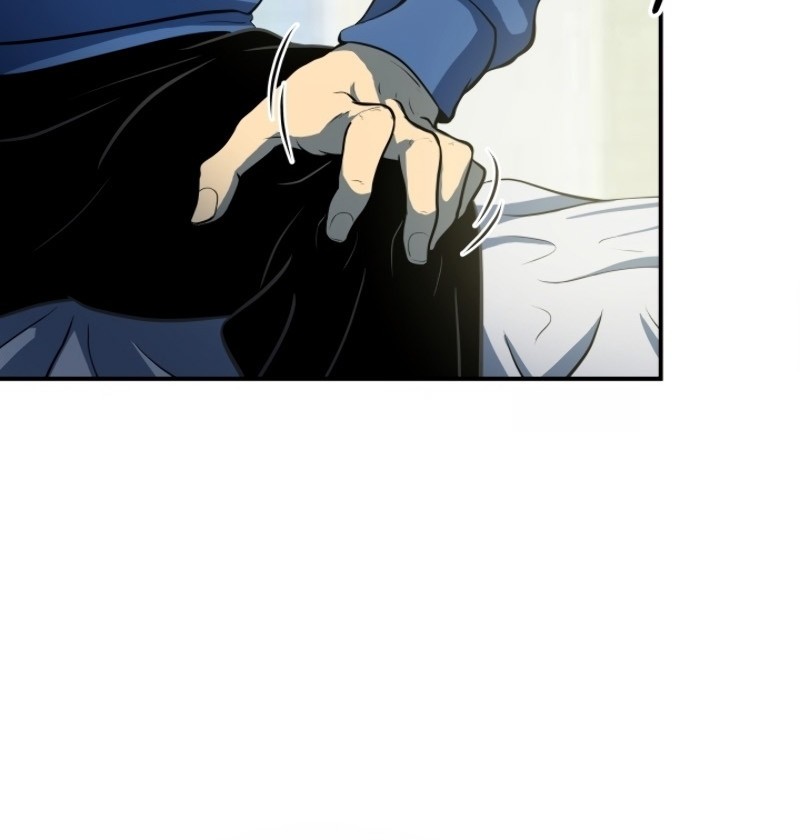 Dungeon House Chapter 16 Gambar 54