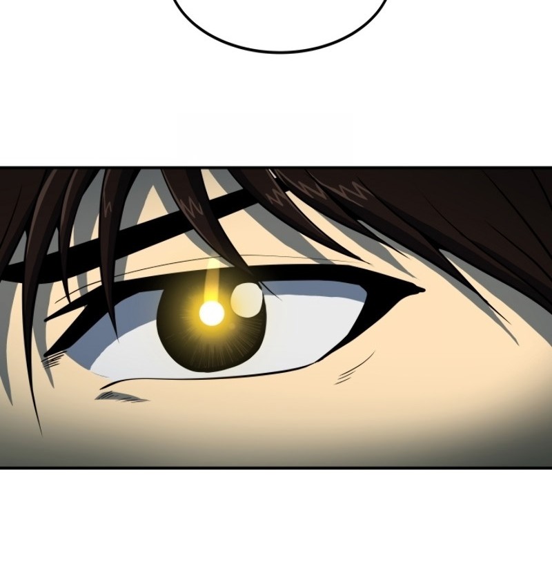 Dungeon House Chapter 16 Gambar 56