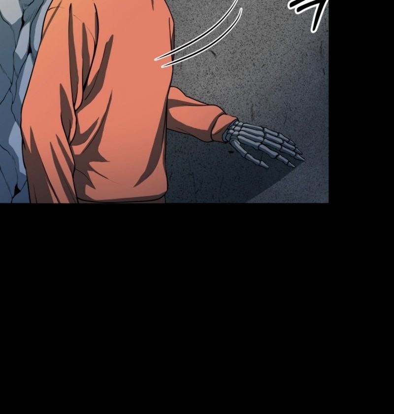 Dungeon House Chapter 16 Gambar 6