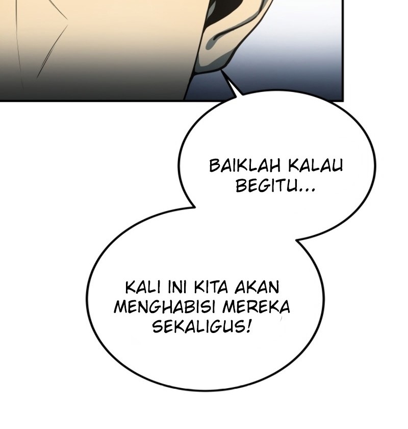 Dungeon House Chapter 16 Gambar 8