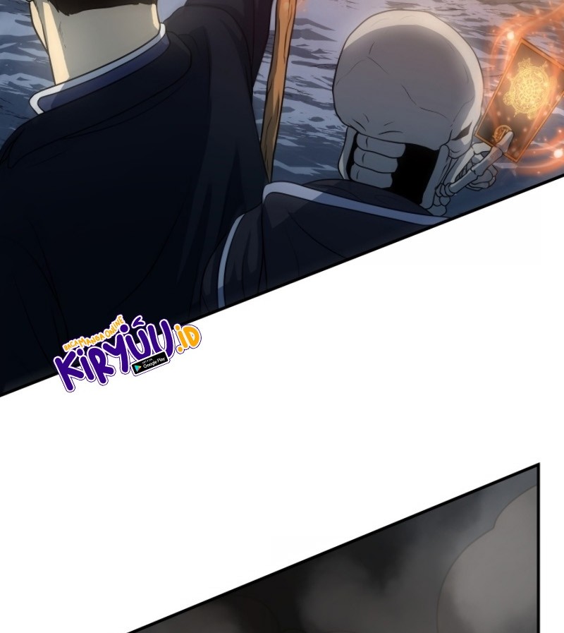 Dungeon House Chapter 16 Gambar 12