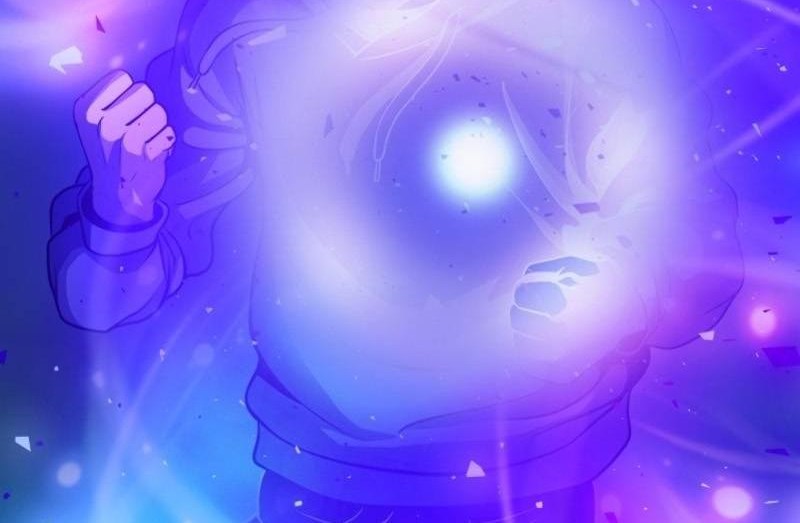 Dungeon House Chapter 17 Gambar 36