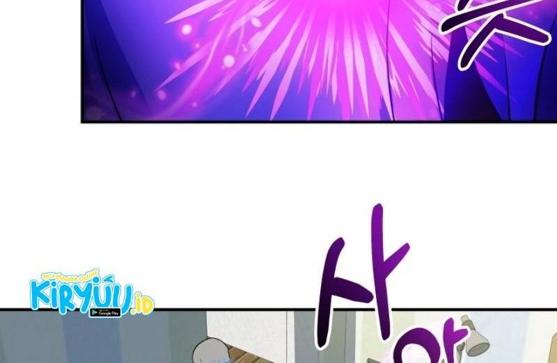 Dungeon House Chapter 17 Gambar 38