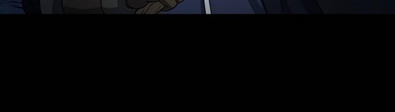 Dungeon House Chapter 17 Gambar 50