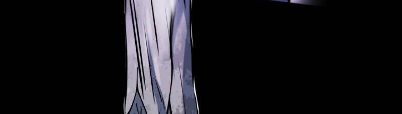 Dungeon House Chapter 17 Gambar 52