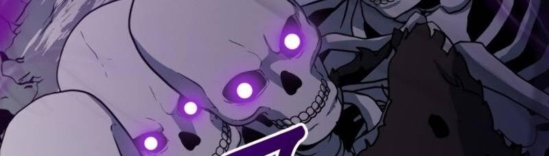 Dungeon House Chapter 17 Gambar 54