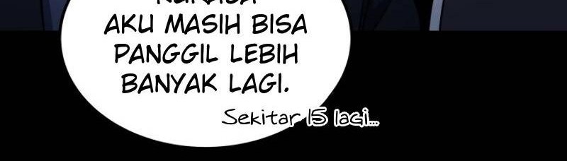 Dungeon House Chapter 17 Gambar 56