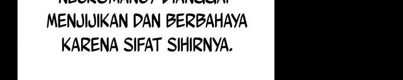 Dungeon House Chapter 17 Gambar 4